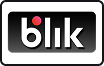 Blik