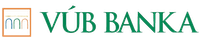VÚB e-Platby