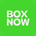 Preuzimanje BOX NOW
