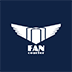 Punct de colectare FANbox