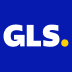 GLS / Alzabox pick-up point