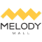 Osobní odběr na prodejně Praha (Melody Mall)