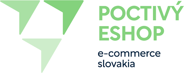 Poctivý eshop